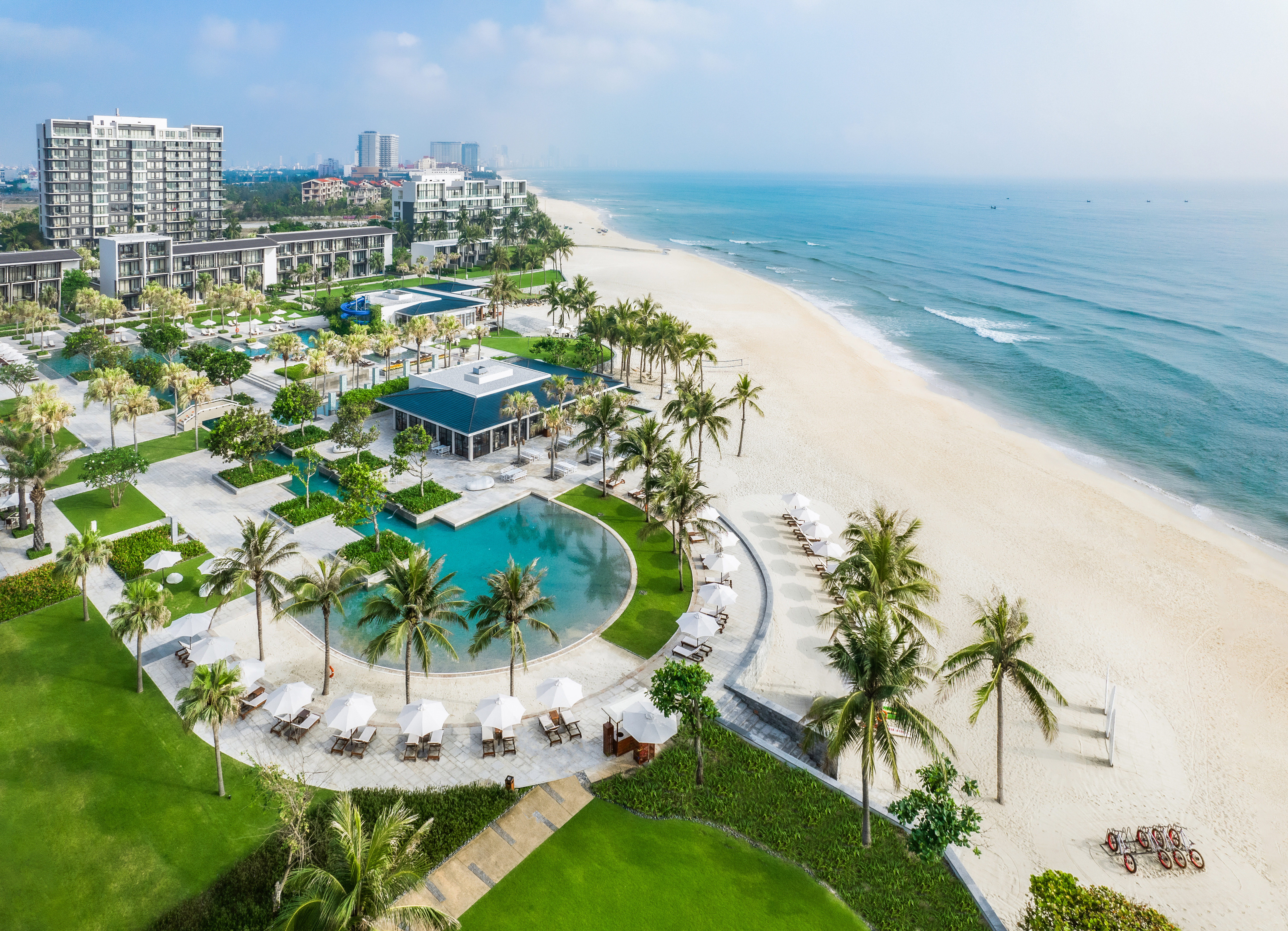 Danang, Vietnam